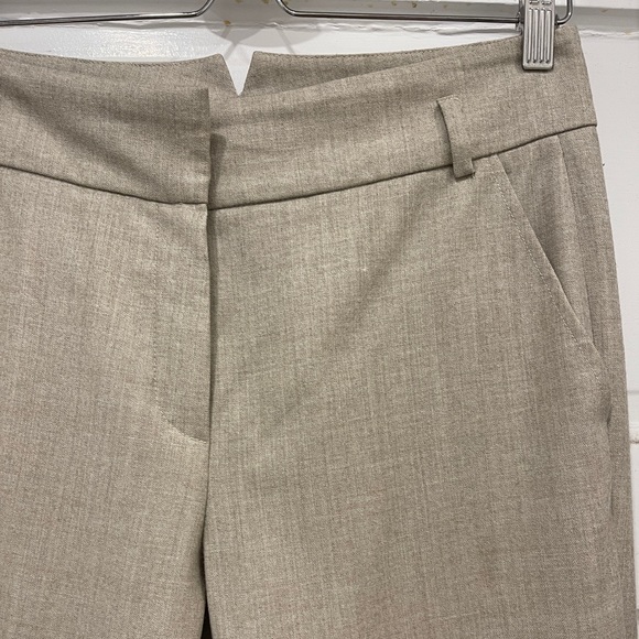 Judith & Charles trousers - Picture 6 of 6